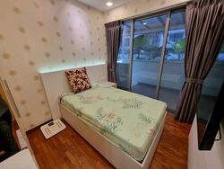 A Treasure Trove (D19), Condominium #500911481